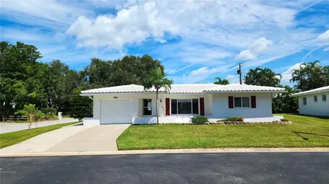 14199 88th Avenue Seminole FL 33776