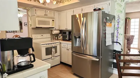 14199 88th Avenue Seminole FL 33776