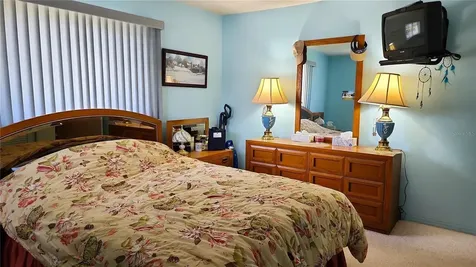 14199 88th Avenue Seminole FL 33776