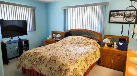14199 88th Avenue Seminole FL 33776