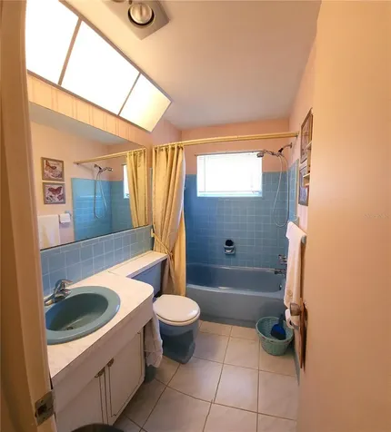 14199 88th Avenue Seminole FL 33776