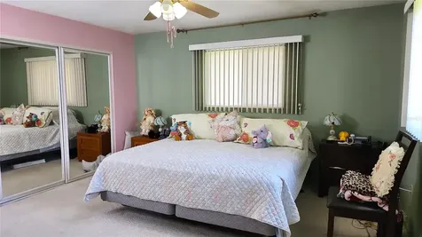 14199 88th Avenue Seminole FL 33776