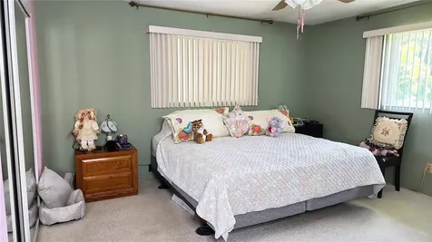 14199 88th Avenue Seminole FL 33776