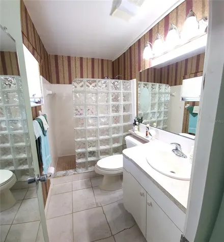 14199 88th Avenue Seminole FL 33776