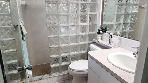 14199 88th Avenue Seminole FL 33776