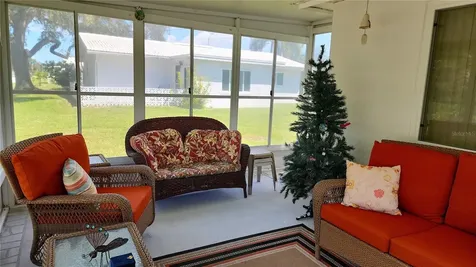 14199 88th Avenue Seminole FL 33776