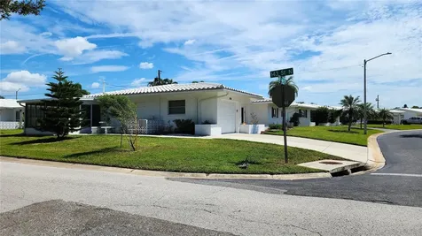 14199 88th Avenue Seminole FL 33776