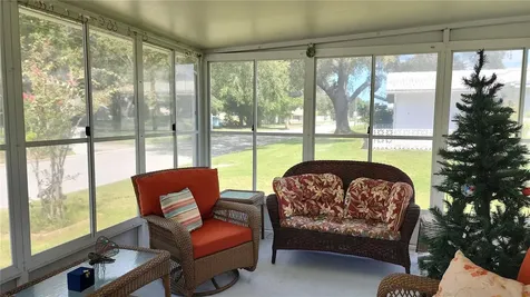 14199 88th Avenue Seminole FL 33776