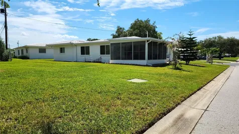 14199 88th Avenue Seminole FL 33776