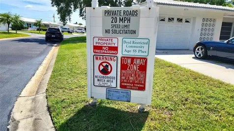 14199 88th Avenue Seminole FL 33776