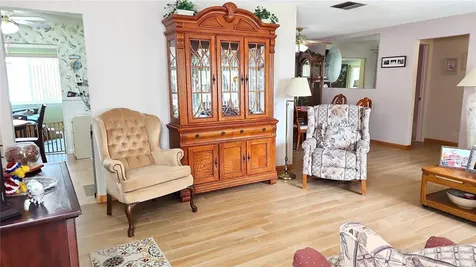14199 88th Avenue Seminole FL 33776