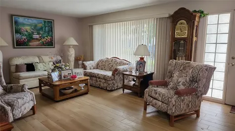 14199 88th Avenue Seminole FL 33776