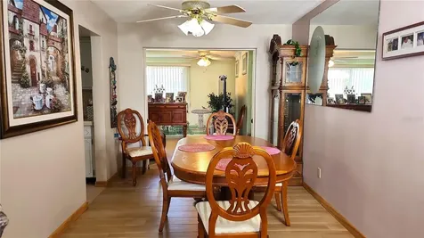 14199 88th Avenue Seminole FL 33776