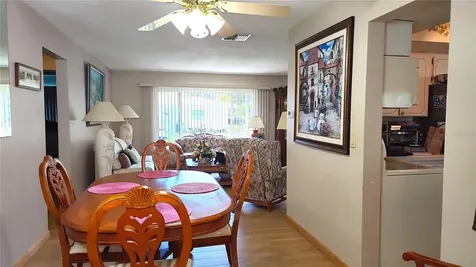 14199 88th Avenue Seminole FL 33776