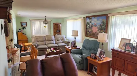 14199 88th Avenue Seminole FL 33776