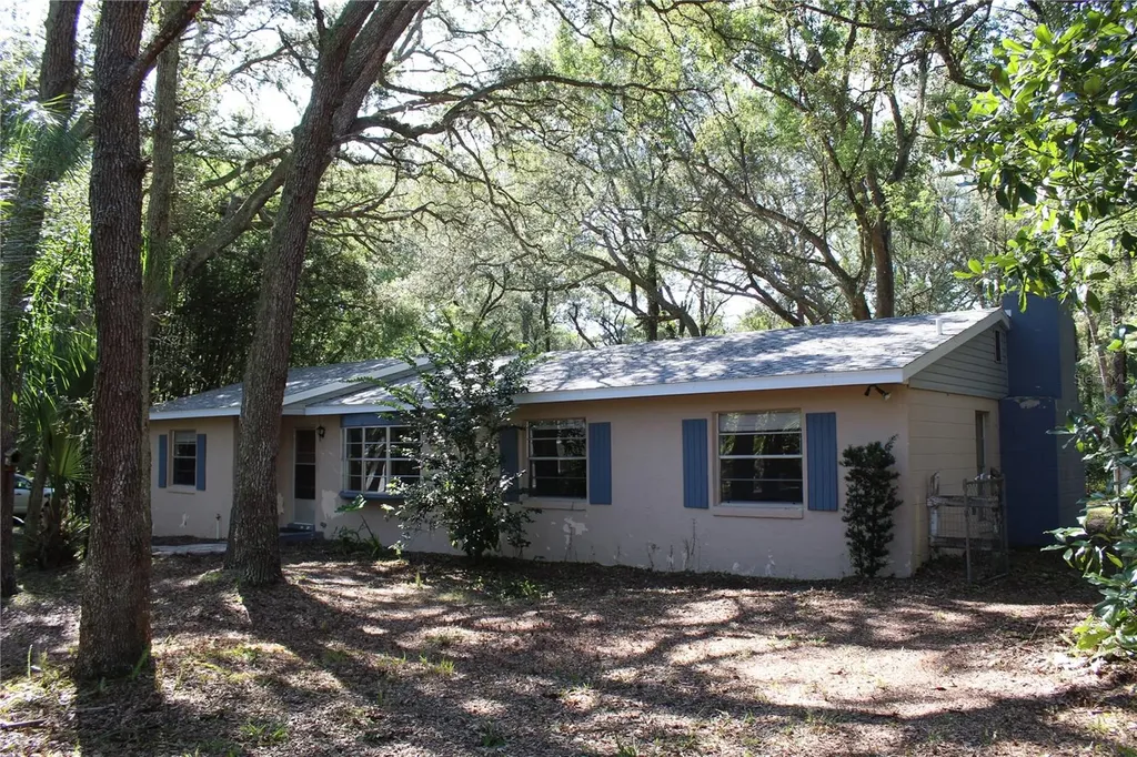 1226 20th Street Orange City FL 32763