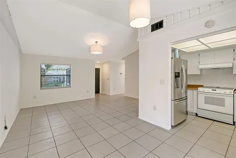 4337 Linwood Street Sarasota FL 34232