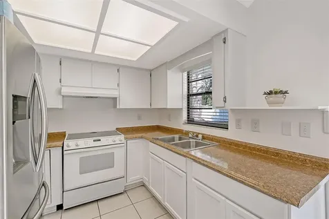 4337 Linwood Street Sarasota FL 34232