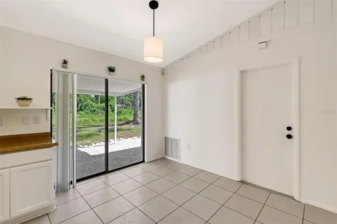 4337 Linwood Street Sarasota FL 34232