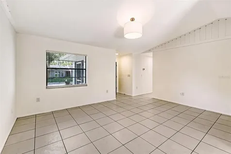 4337 Linwood Street Sarasota FL 34232