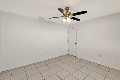 4337 Linwood Street Sarasota FL 34232