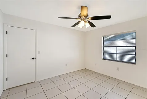 4337 Linwood Street Sarasota FL 34232