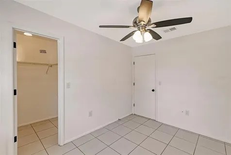 4337 Linwood Street Sarasota FL 34232