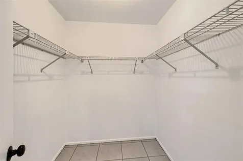 4337 Linwood Street Sarasota FL 34232
