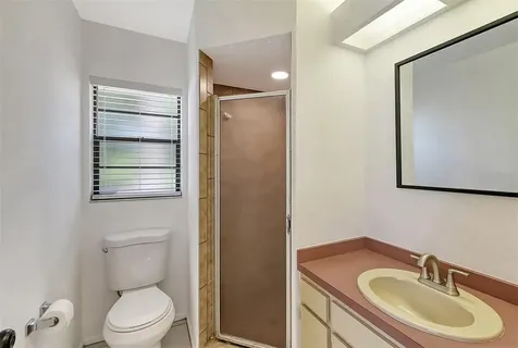 4337 Linwood Street Sarasota FL 34232