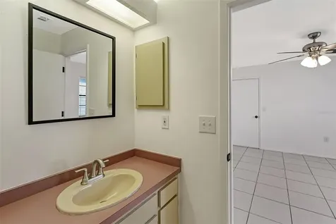 4337 Linwood Street Sarasota FL 34232