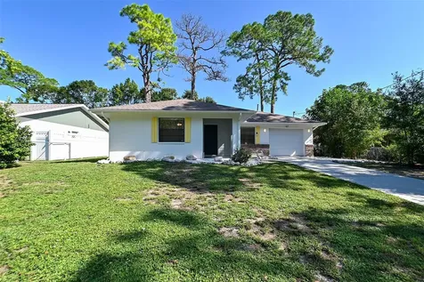 4337 Linwood Street Sarasota FL 34232