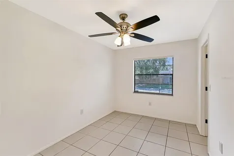 4337 Linwood Street Sarasota FL 34232