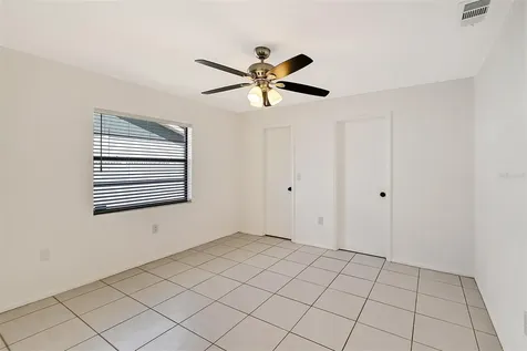4337 Linwood Street Sarasota FL 34232
