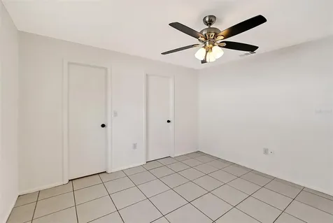 4337 Linwood Street Sarasota FL 34232