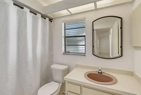 4337 Linwood Street Sarasota FL 34232