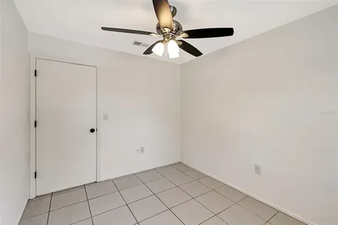 4337 Linwood Street Sarasota FL 34232