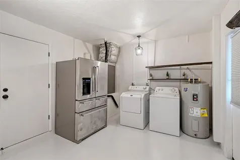 4337 Linwood Street Sarasota FL 34232