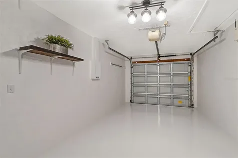 4337 Linwood Street Sarasota FL 34232
