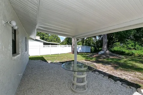 4337 Linwood Street Sarasota FL 34232