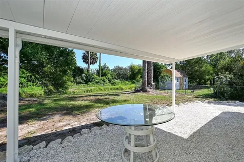 4337 Linwood Street Sarasota FL 34232