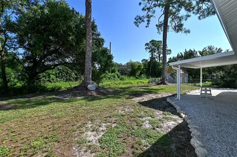 4337 Linwood Street Sarasota FL 34232
