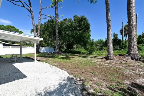 4337 Linwood Street Sarasota FL 34232