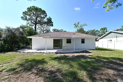 4337 Linwood Street Sarasota FL 34232