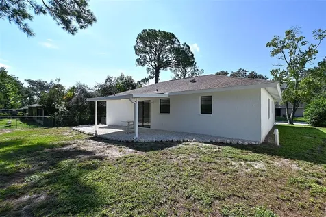 4337 Linwood Street Sarasota FL 34232