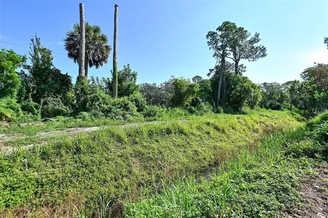 4337 Linwood Street Sarasota FL 34232