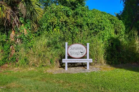 4337 Linwood Street Sarasota FL 34232