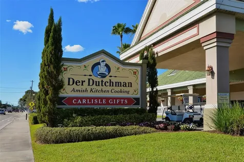 4337 Linwood Street Sarasota FL 34232