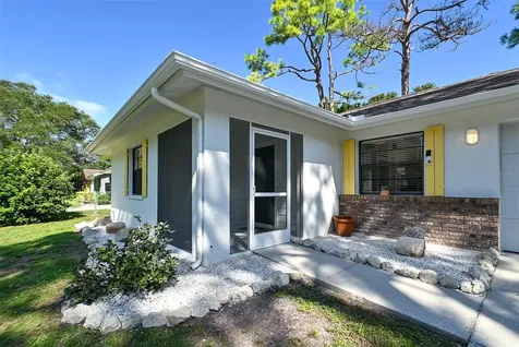 4337 Linwood Street Sarasota FL 34232