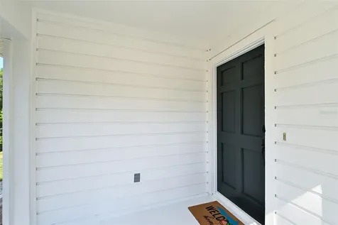 4337 Linwood Street Sarasota FL 34232