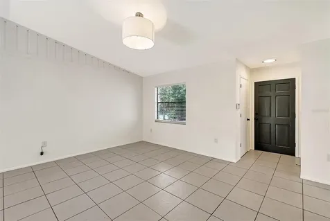 4337 Linwood Street Sarasota FL 34232